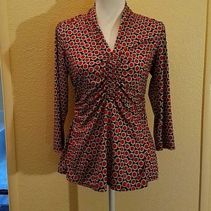 Alfani Top